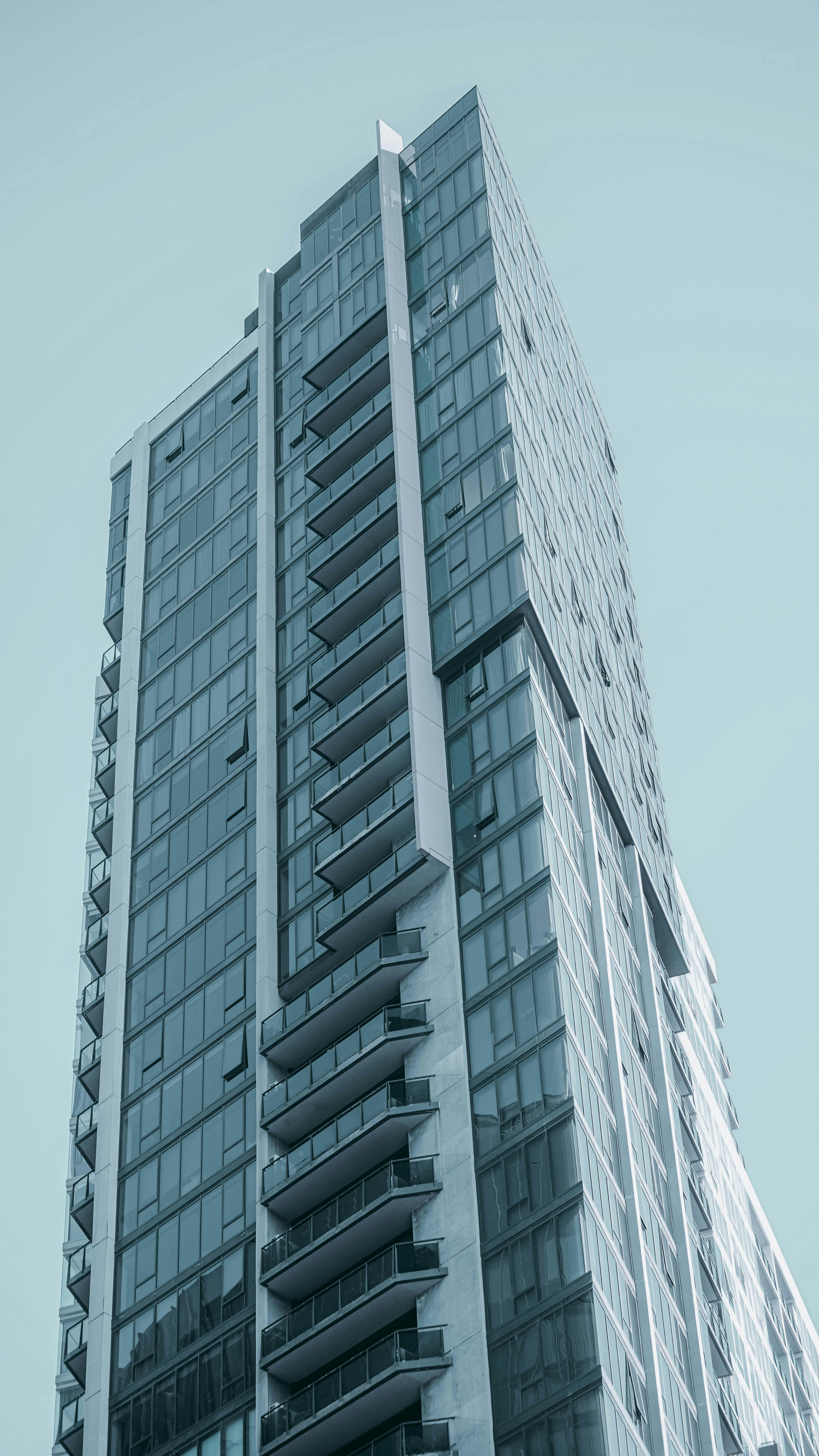 Gallery Composite