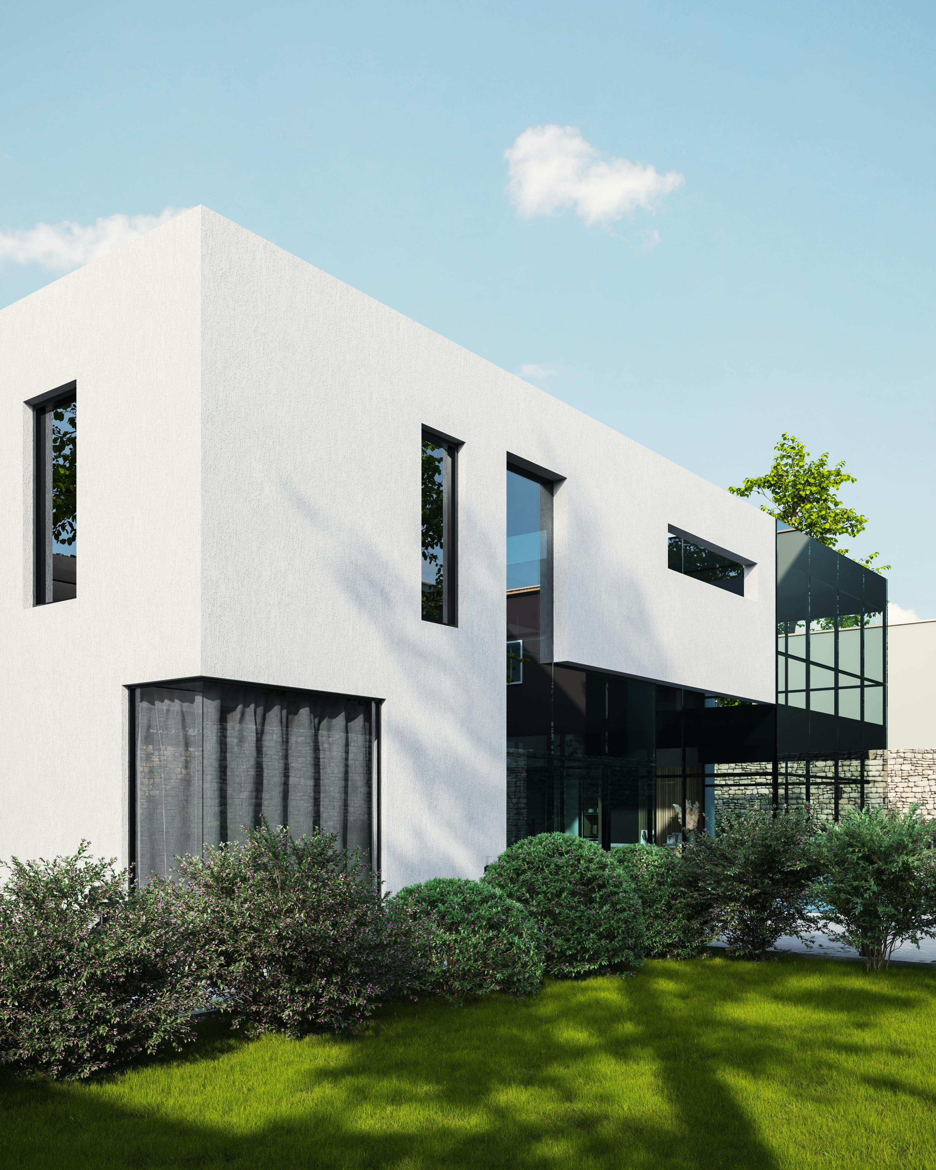 Gallery Composite