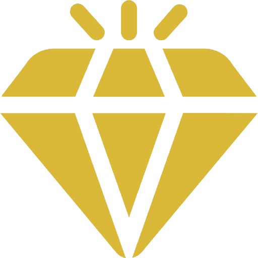 Values Icon
