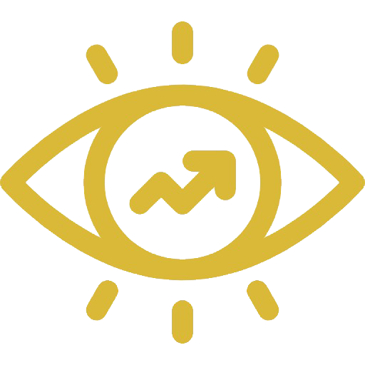 Vision Icon