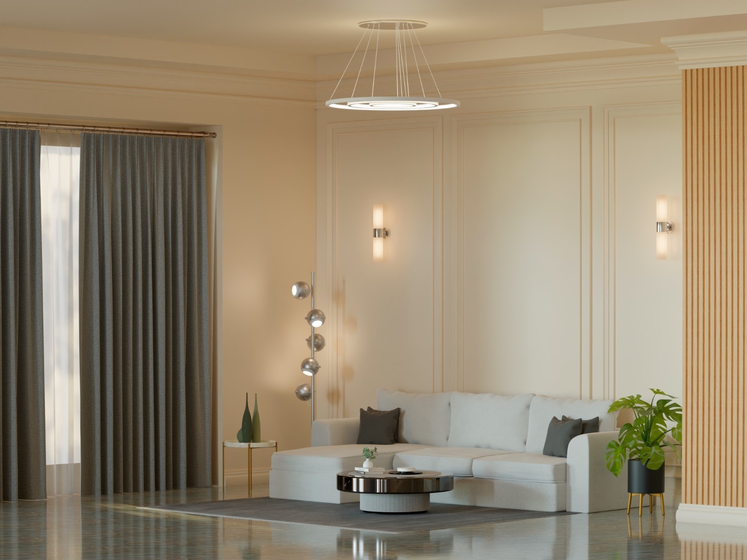 Real Estate Development Image