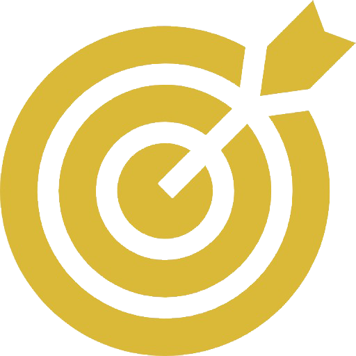Mission Icon